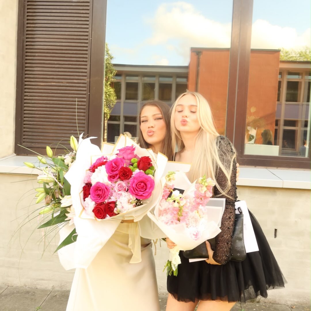 Instagram Profilbild von paulina.isb