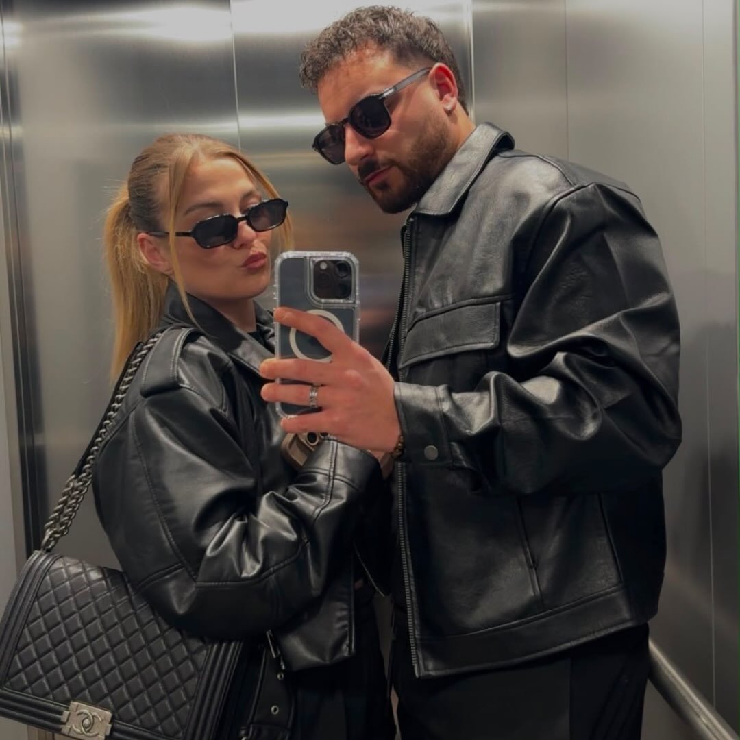 Instagram Profilbild von gentile.m_