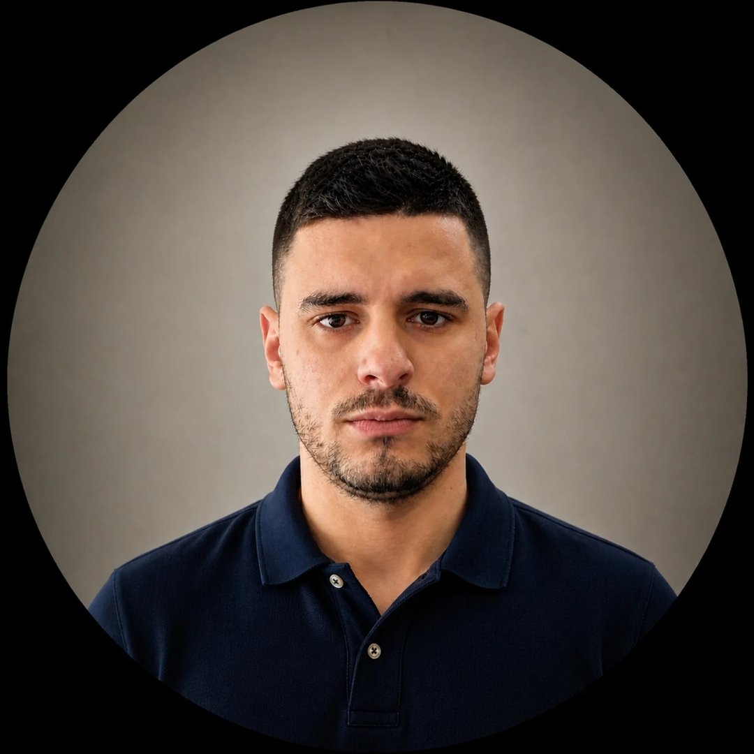 Instagram Profilbild von mihael_palic