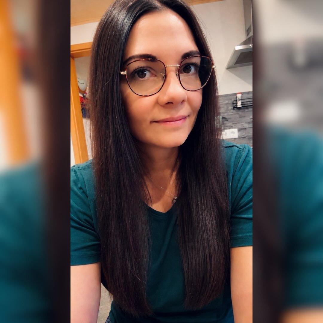 Instagram Profilbild von n4tt3r_0302