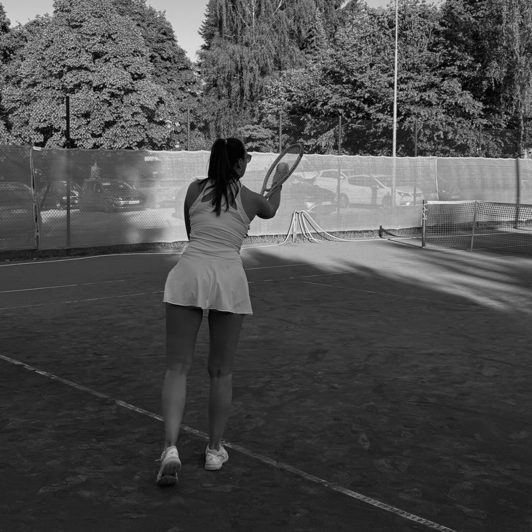 Instagram Profilbild von vanessaplm