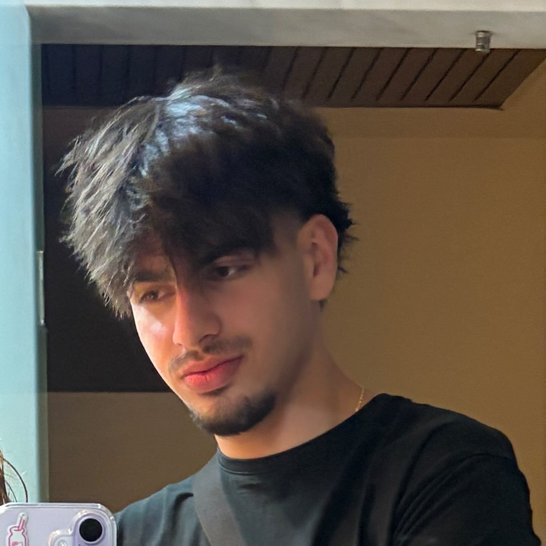 Instagram Profilbild von stefanosbsk