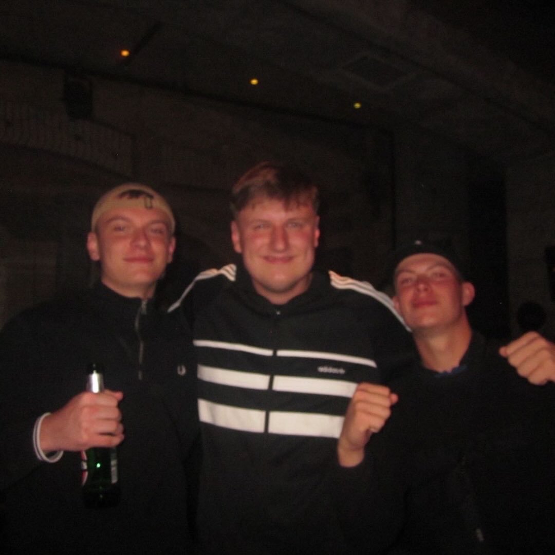 Instagram Profilbild von moritz_._1