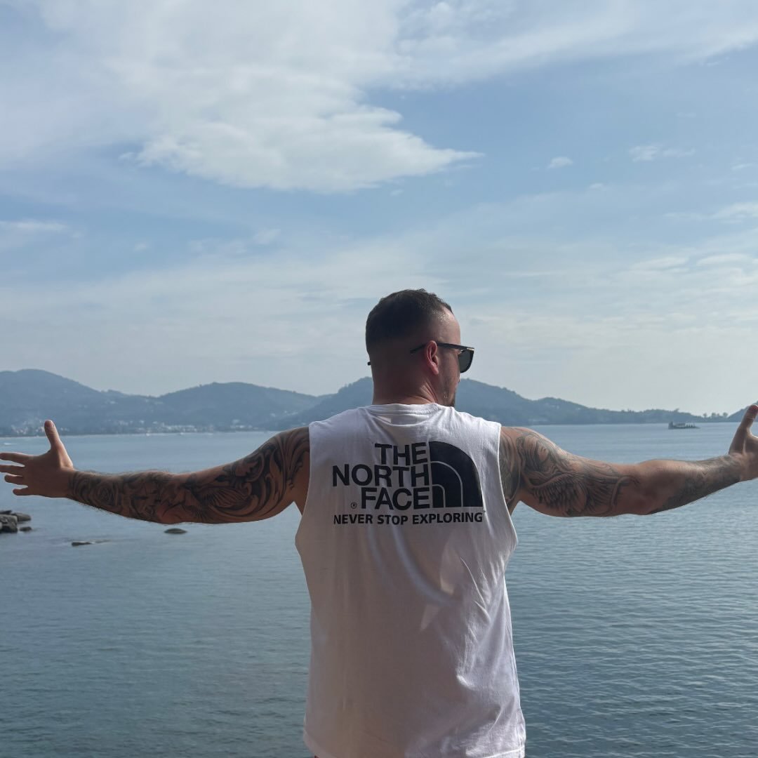 Instagram Profilbild von koci__henri