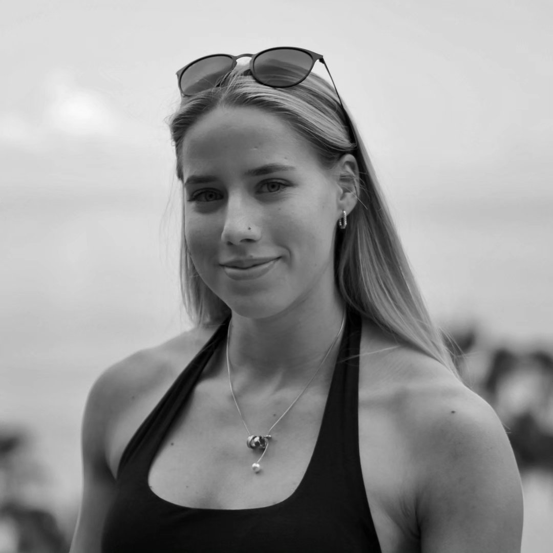 Instagram Profilbild von anna.wiesmueller