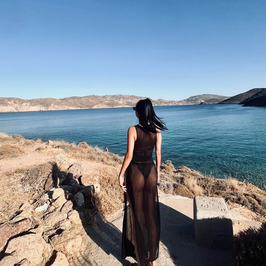 Instagram Profilbild von sophia.sereth