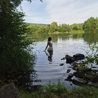 Instagram Profilbild von anna_lw7