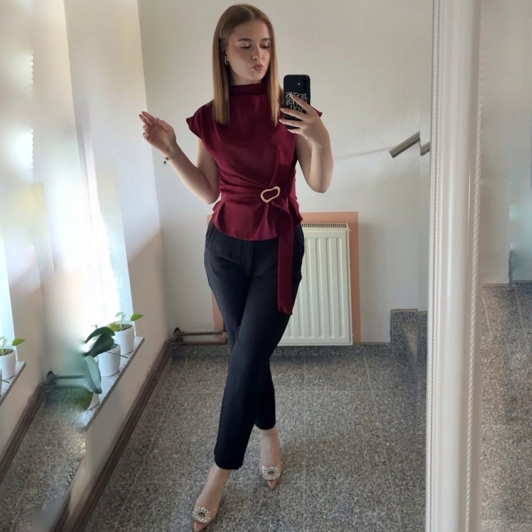 Instagram Profilbild von marcinovicc