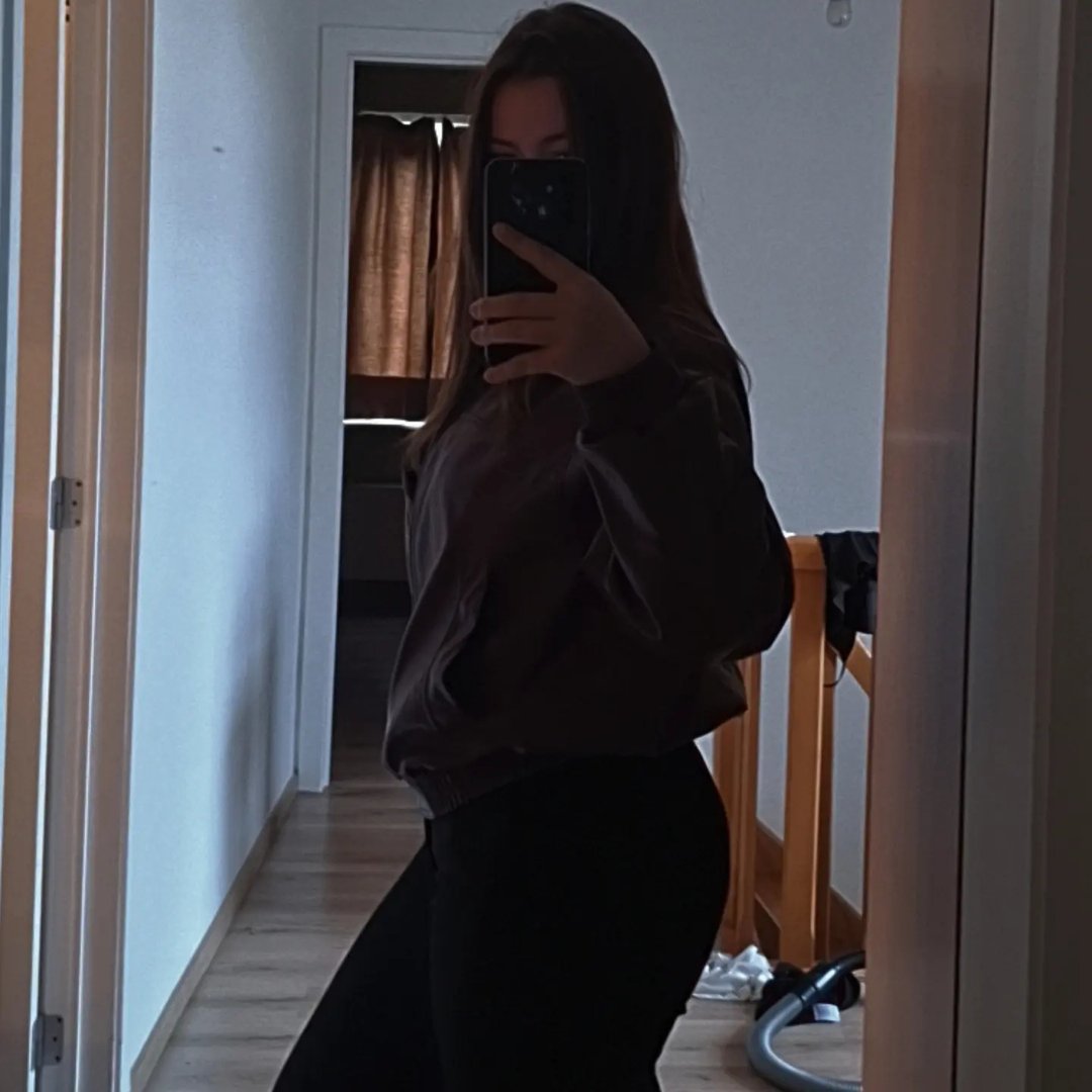 Instagram Profilbild von laura_s.prvv