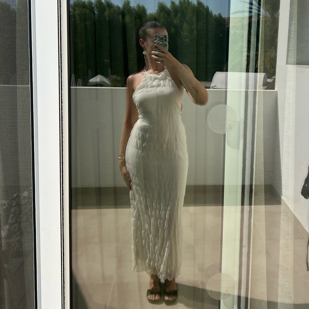 Instagram Profilbild von soophiaks