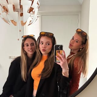 Instagram Profilbild von bentevanvenrooij.x