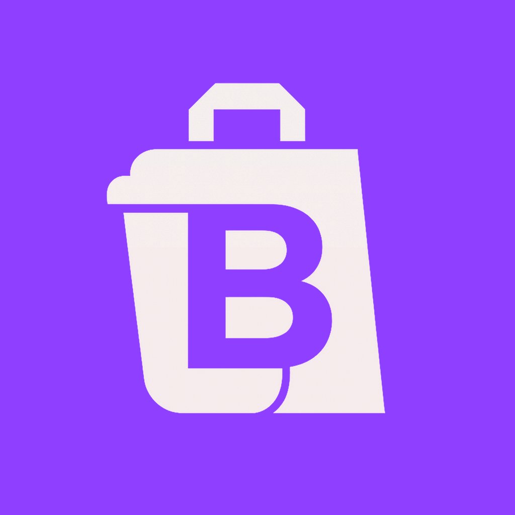 Instagram Profilbild von brandlo.de