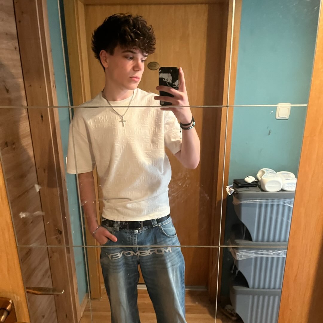 Instagram Profilbild von oliver_290907