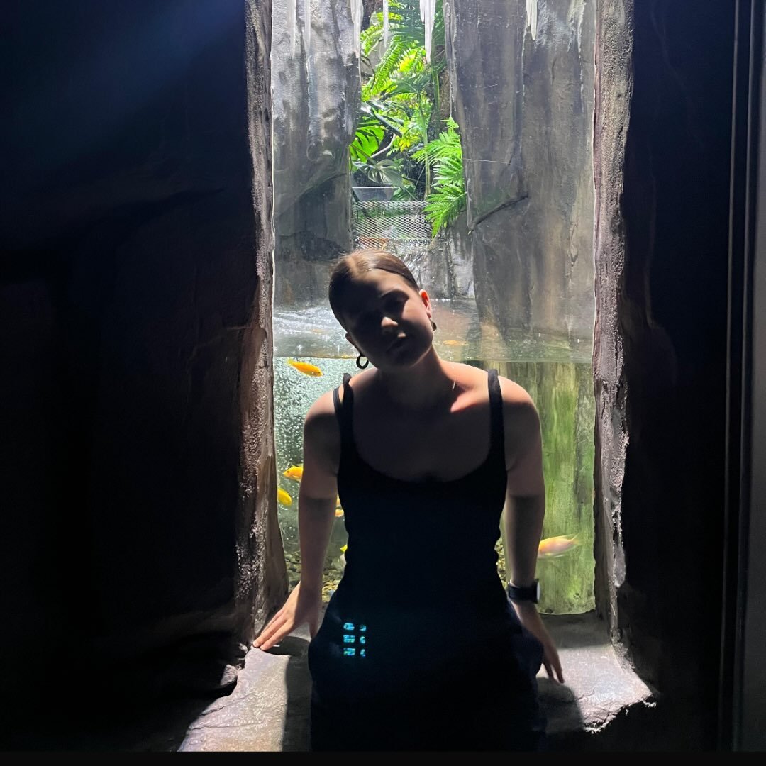 Instagram Profilbild von melinatkrn