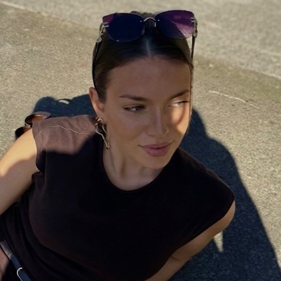 Instagram Profilbild von zhrbti