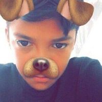 Instagram Profilbild von c.lara