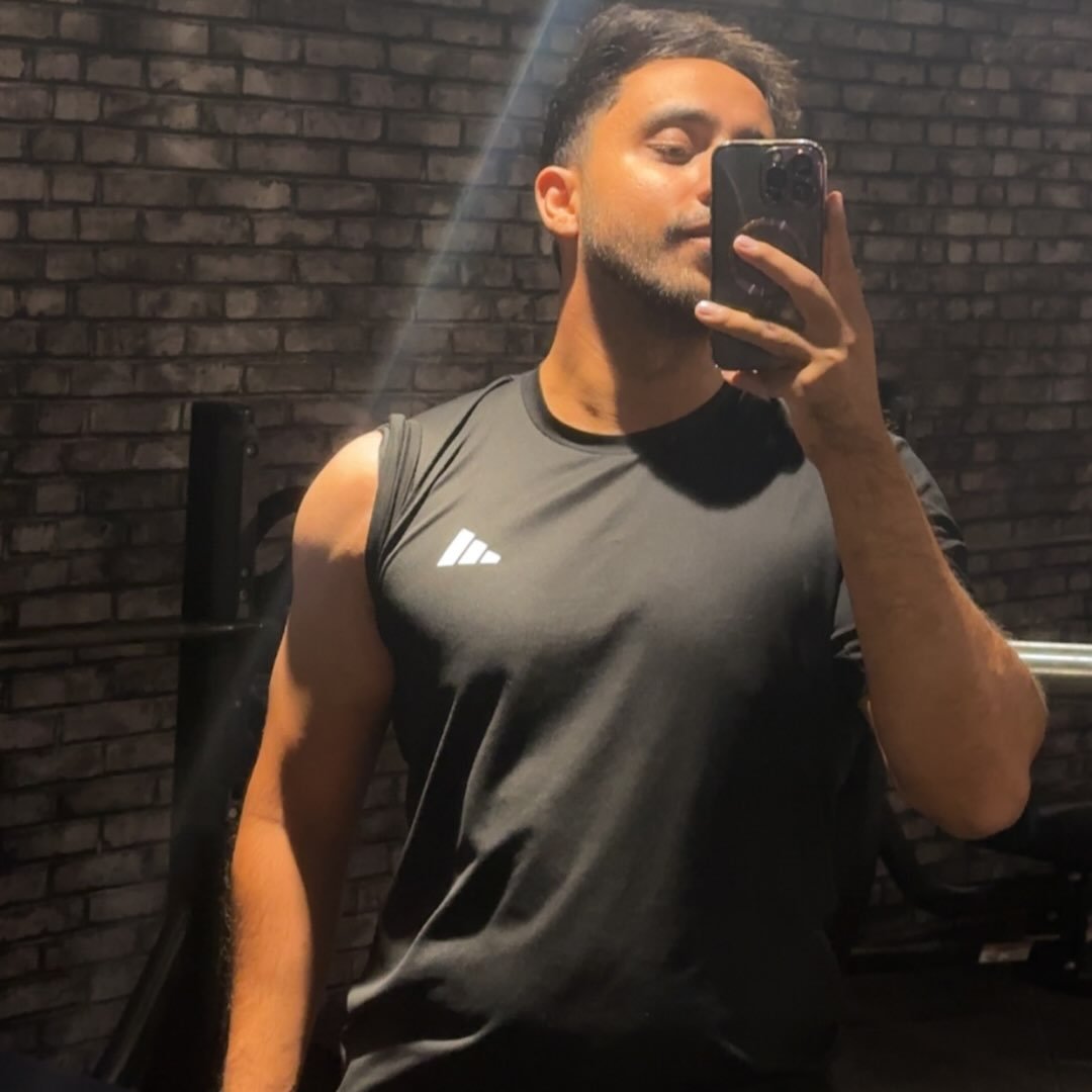Instagram Profilbild von rz10_jaan