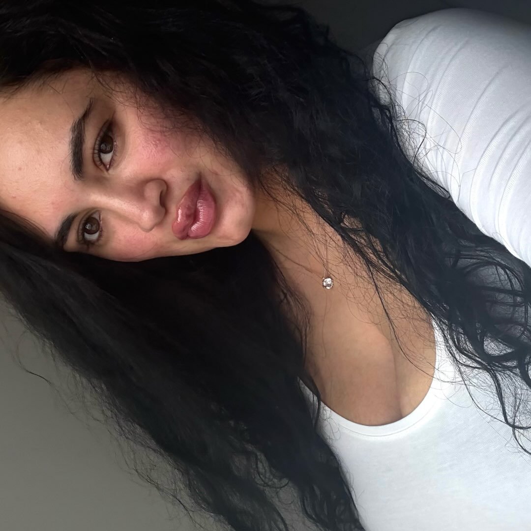 Instagram Profilbild von diclee_7