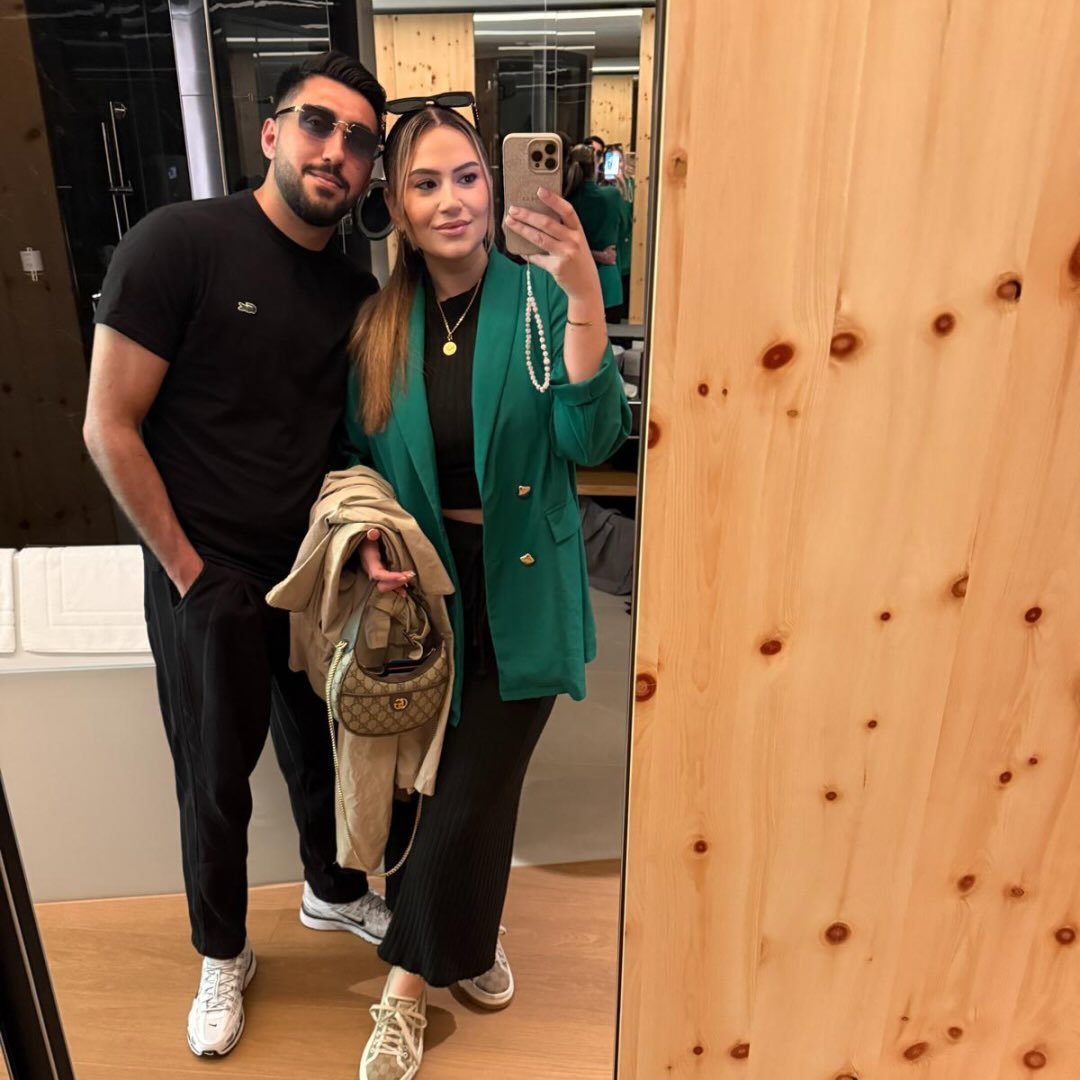 Instagram Profilbild von emre9_xx