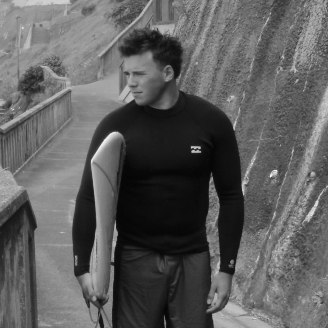 Instagram Profilbild von mathiasalx