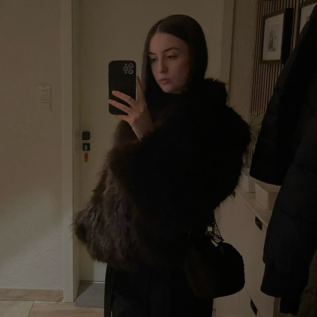 Instagram Profilbild von emiliaheupt
