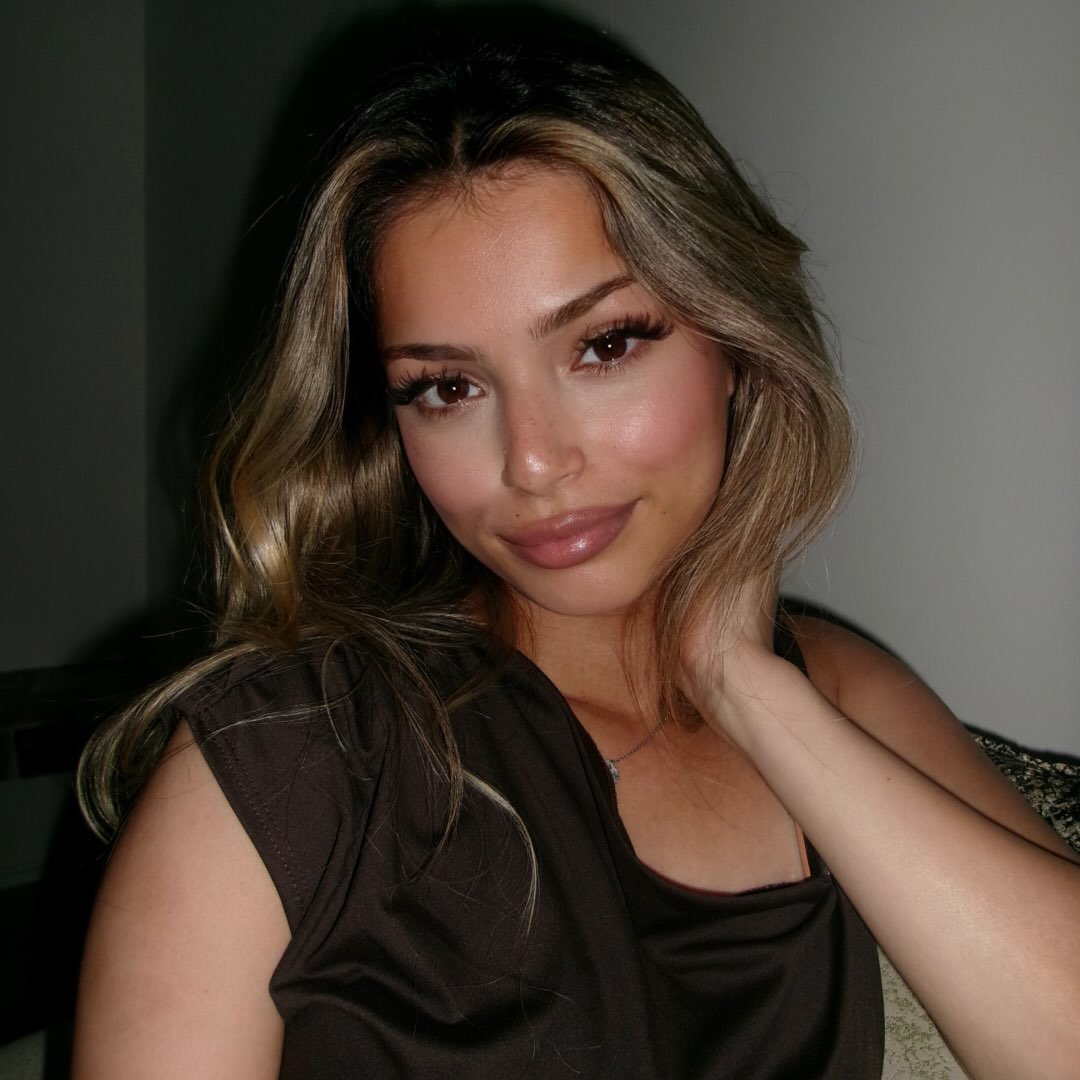 Instagram Profilbild von dilaarakin