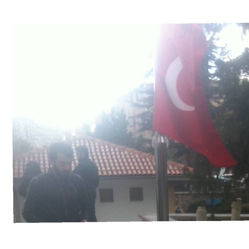 Instagram Profilbild von saki__trt