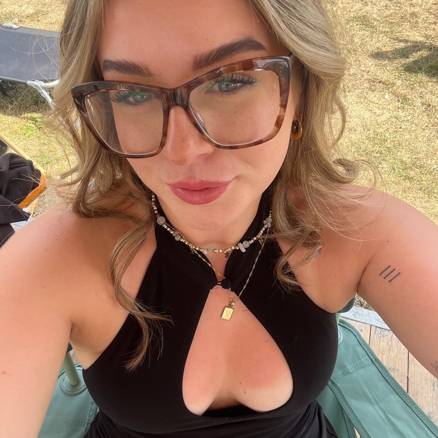 Instagram Profilbild von privateshit.lu