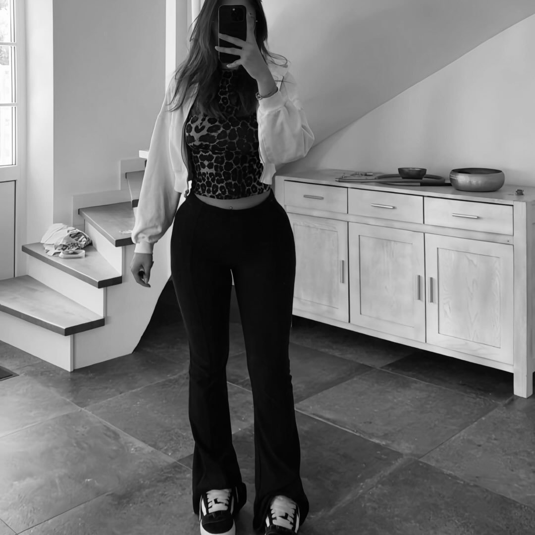 Instagram Profilbild von angii_kls