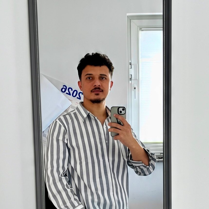 Instagram Profilbild von mo7ah.07