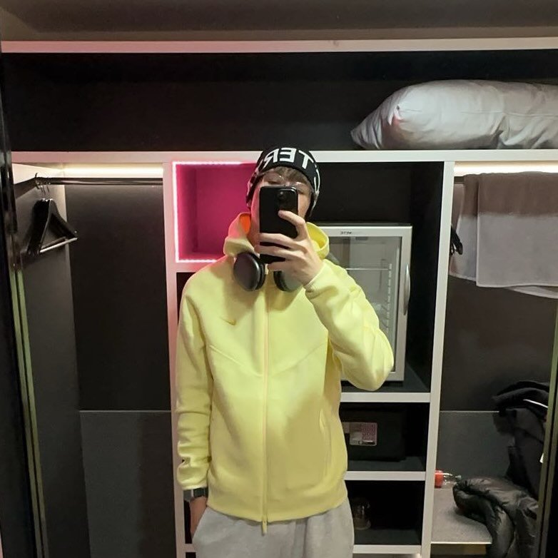 Instagram Profilbild von leuschniii