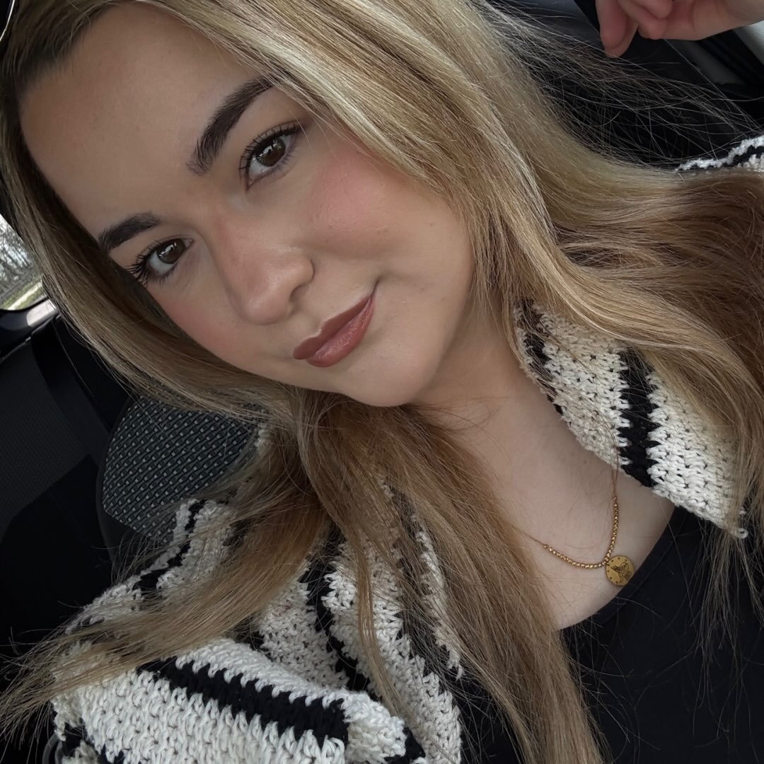 Instagram Profilbild von slklvz