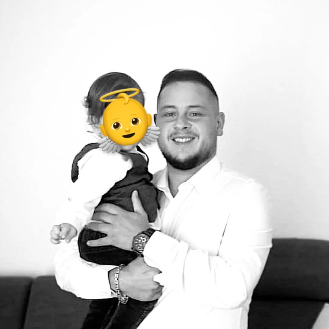 Instagram Profilbild von fa_rrukkk