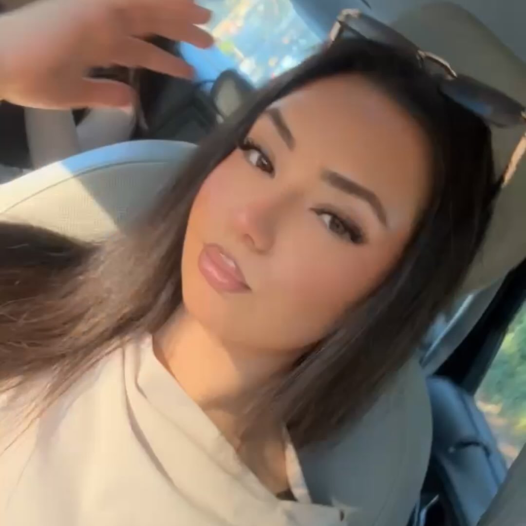 Instagram Profilbild von mubierd