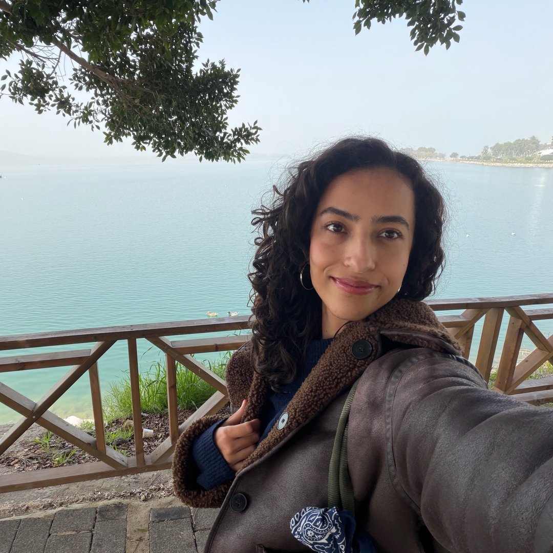 Instagram Profilbild von hesnaardaakpinar