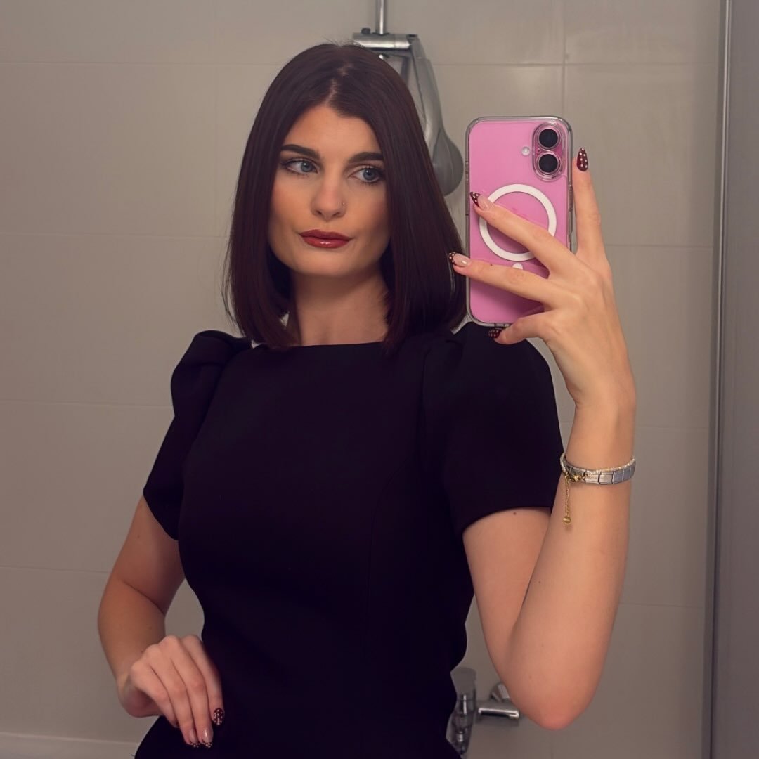 Instagram Profilbild von laura_p._hollfelder