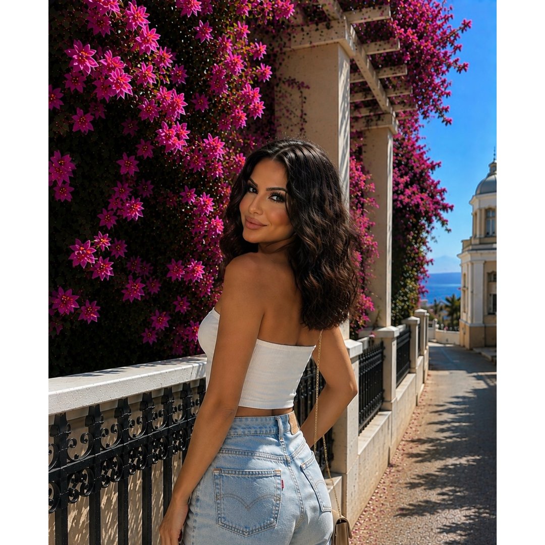 Instagram Profilbild von 1905_cansu_