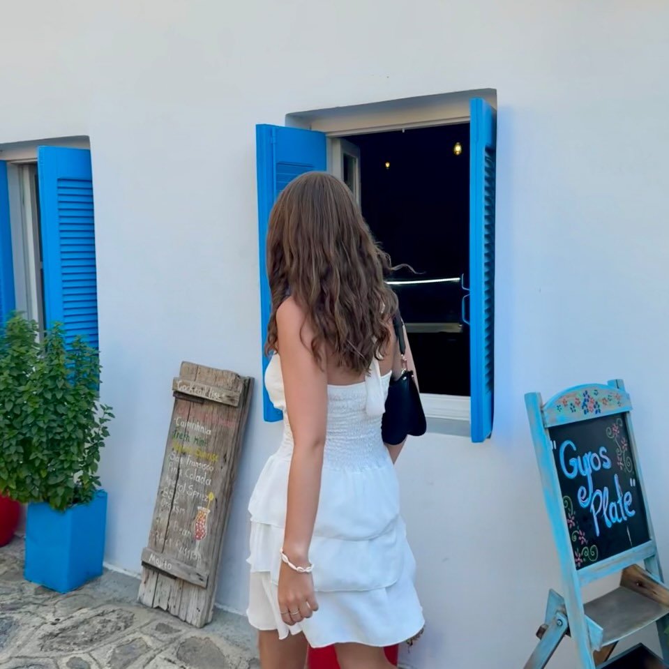 Instagram Profilbild von jullia.re