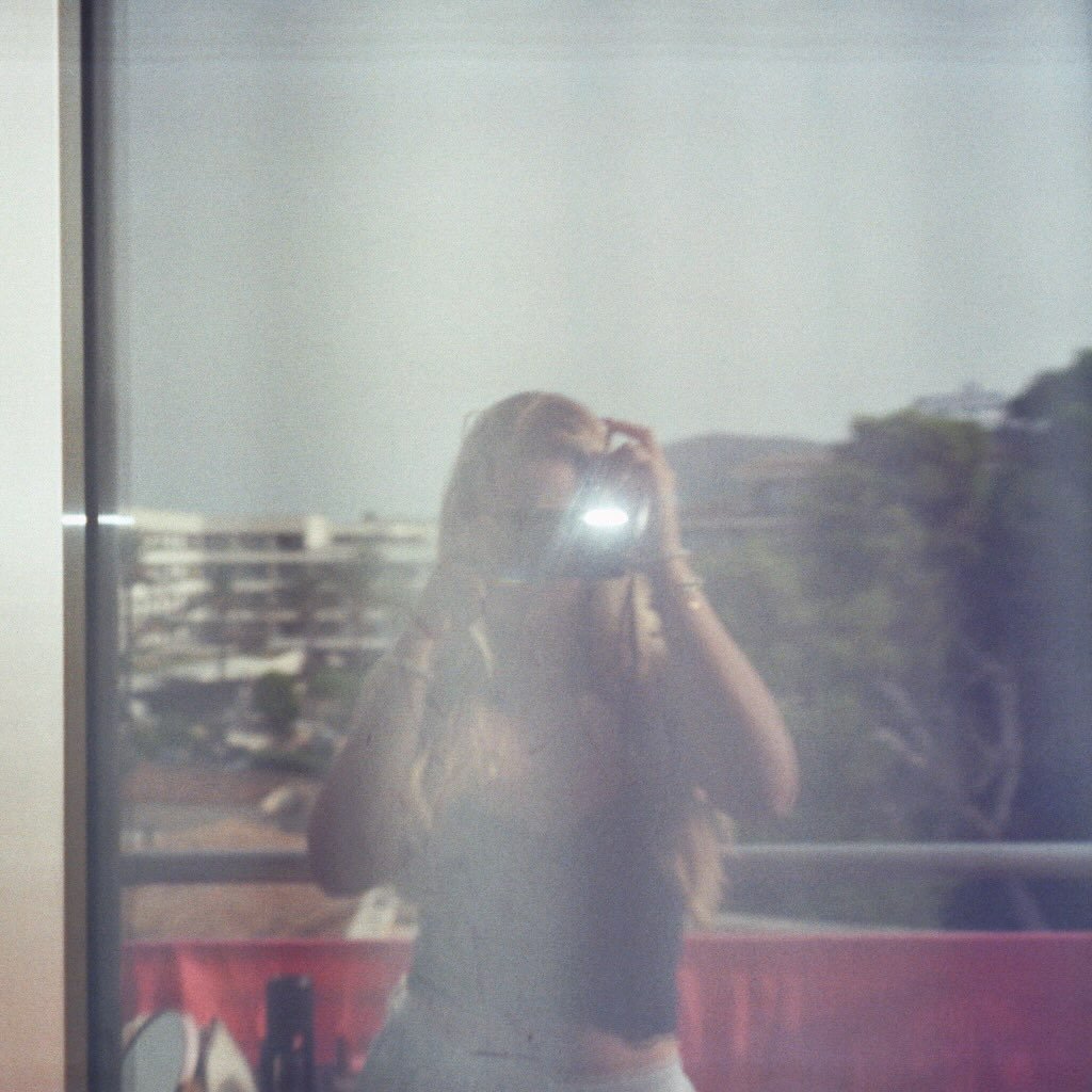 Instagram Profilbild von franka.wls