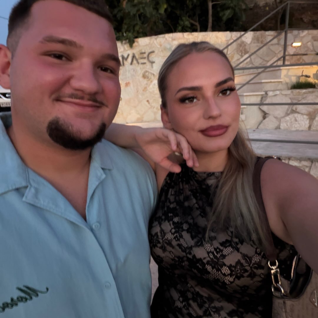 Instagram Profilbild von alejnaa.ajdarii