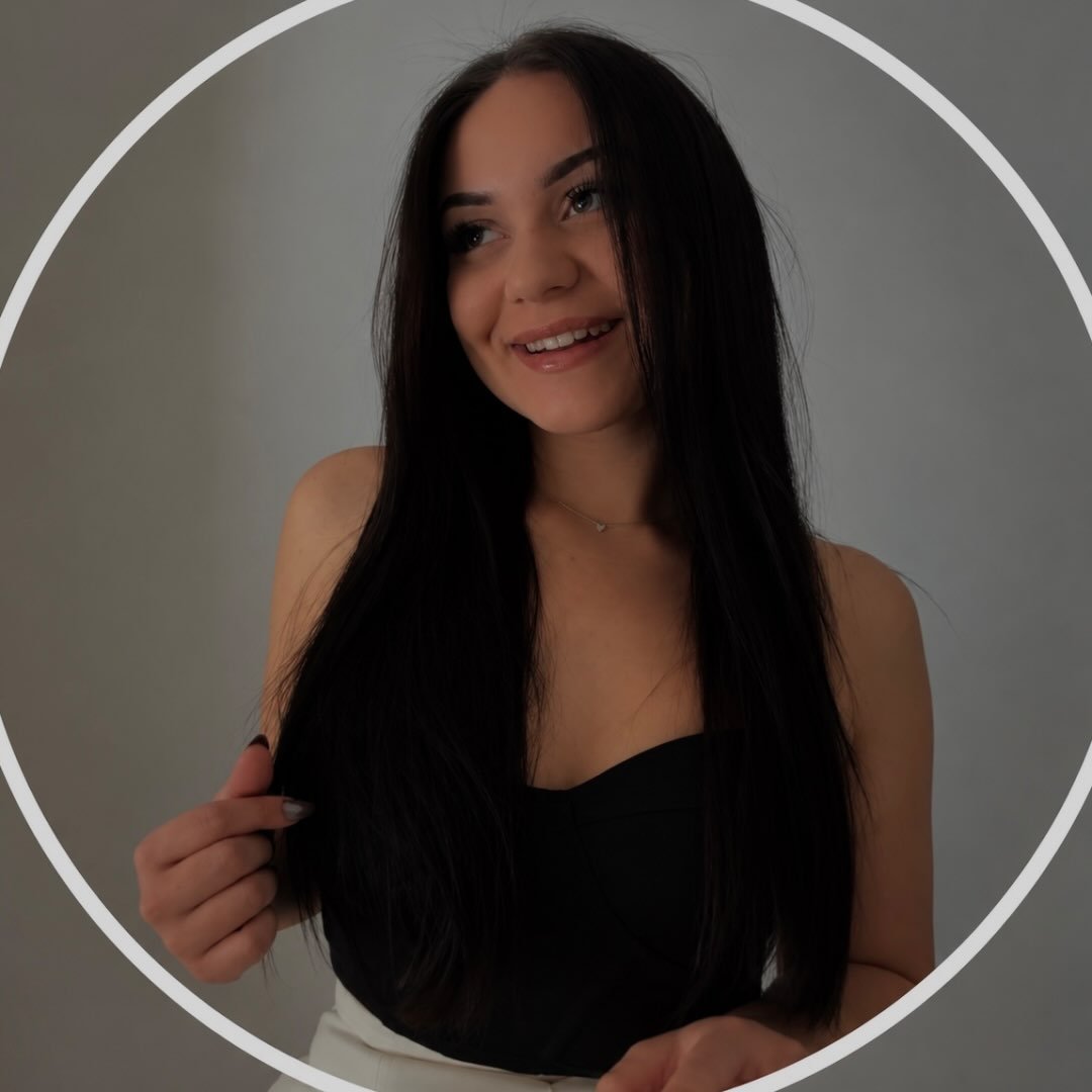 Instagram Profilbild von lauraa.sommerr