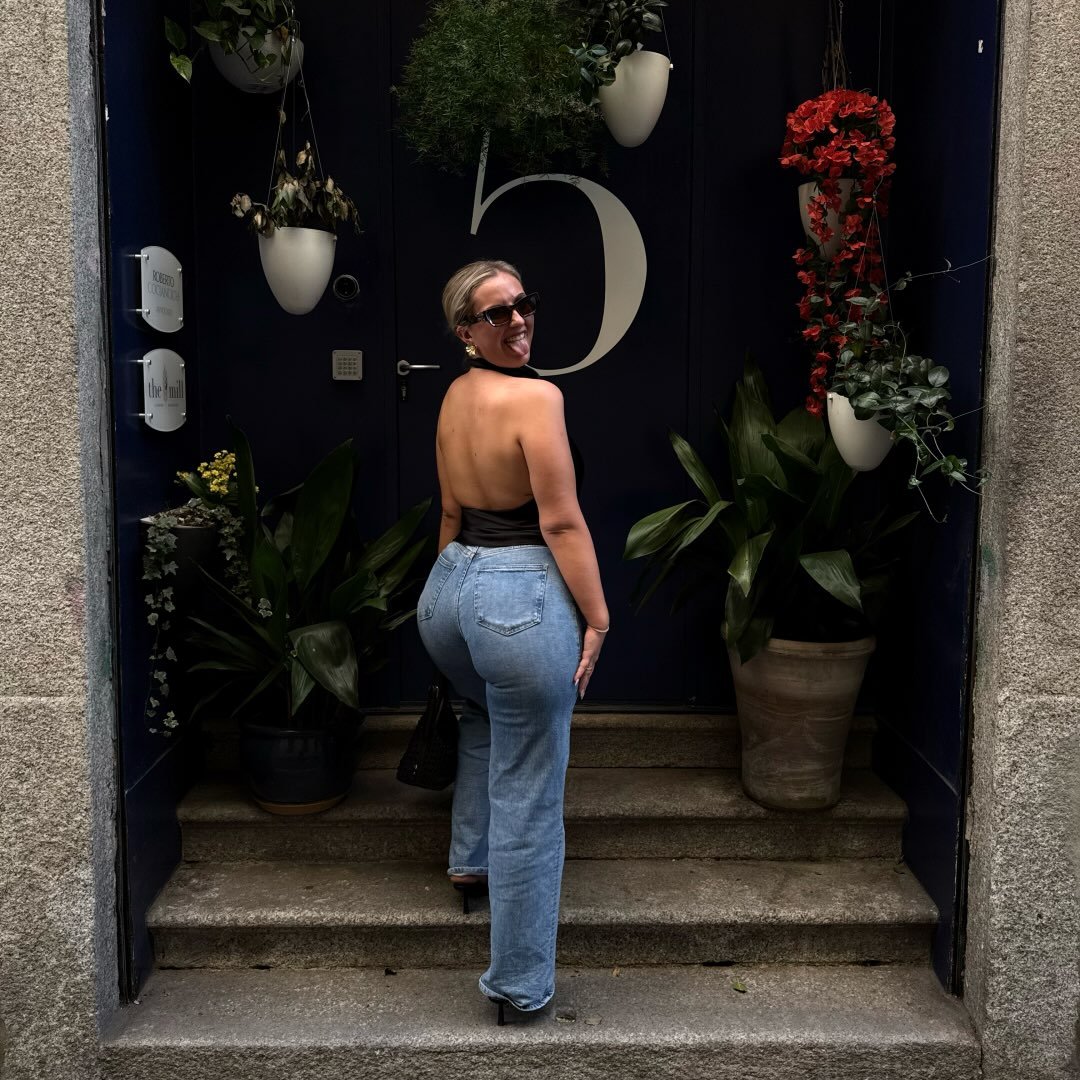 Instagram Profilbild von floriane.johanna