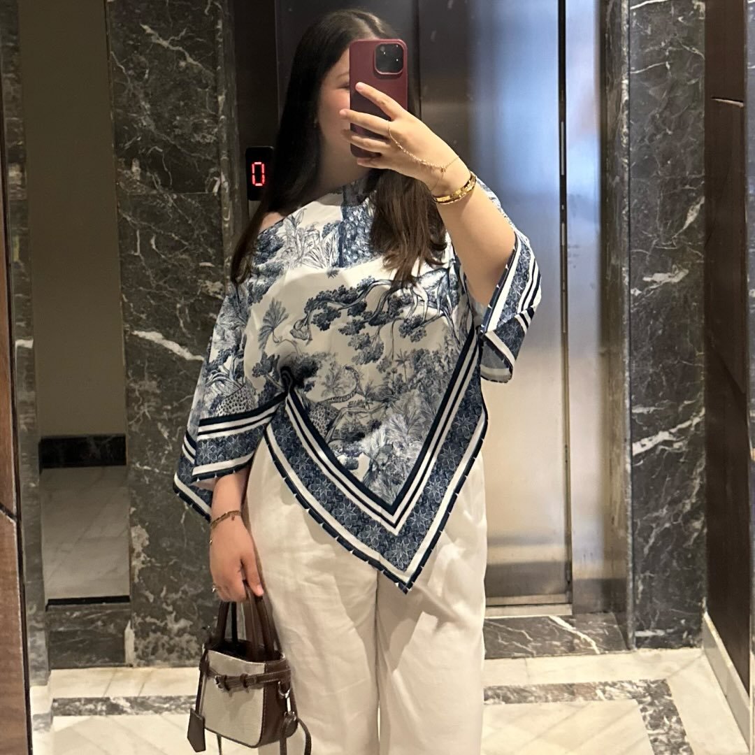Instagram Profilbild von tycia.mkr