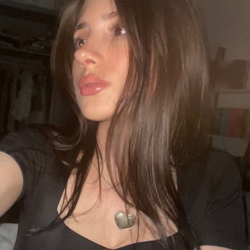 Instagram Profilbild von sm.meli