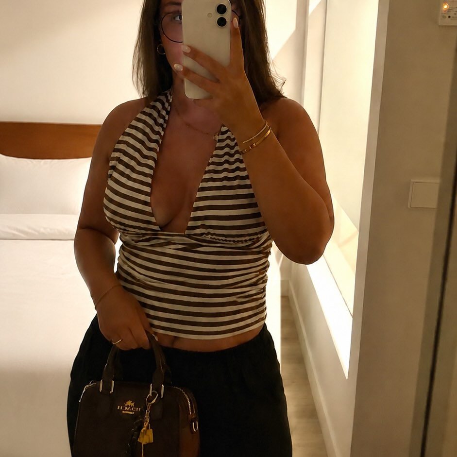 Instagram Profilbild von marieeroth