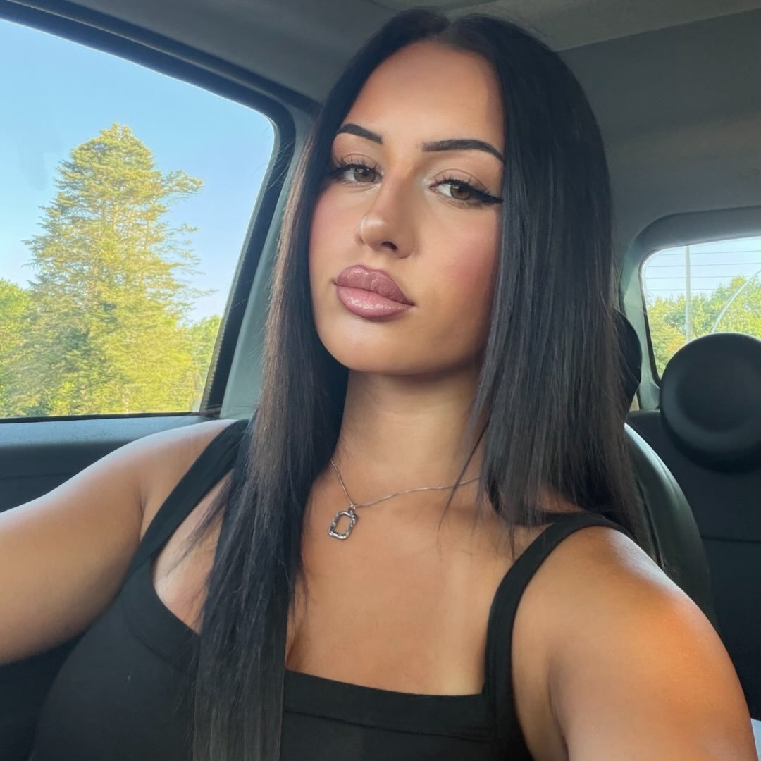 Instagram Profilbild von ayeshaybr