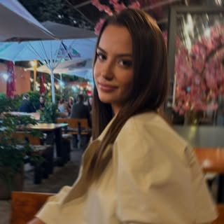 Instagram Profilbild von mstpcviktoria