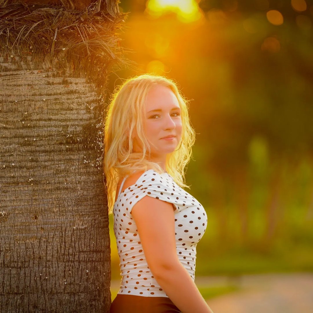 Instagram Profilbild von 44._selina