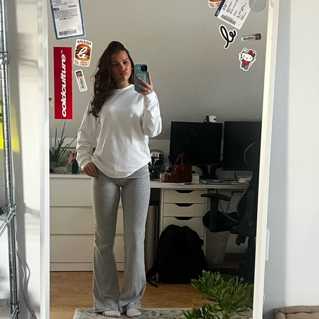 Instagram Profilbild von angie_bangie007
