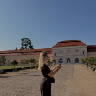 Instagram Profilbild von einfachheln